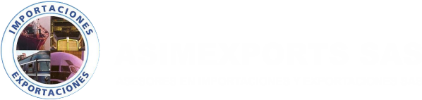 ASIMEXPORTS S.A.S.